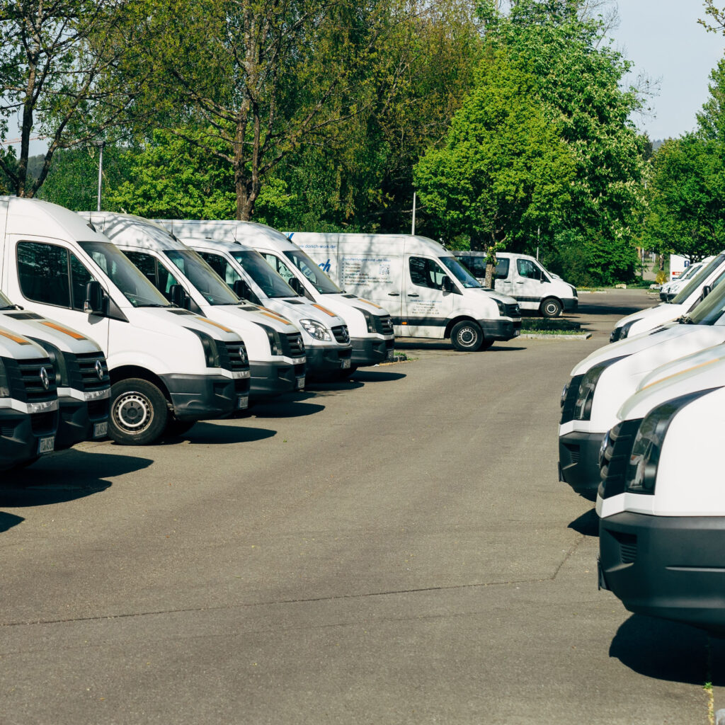 commercial-auto-insurance