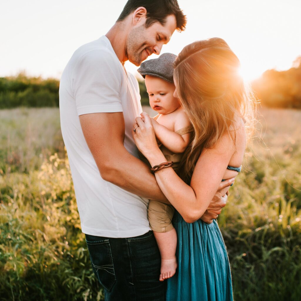 Life Insurance California